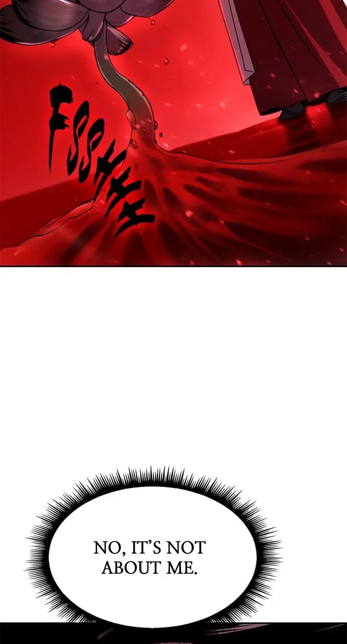 Chronicles of the Demon Faction Chapter 63