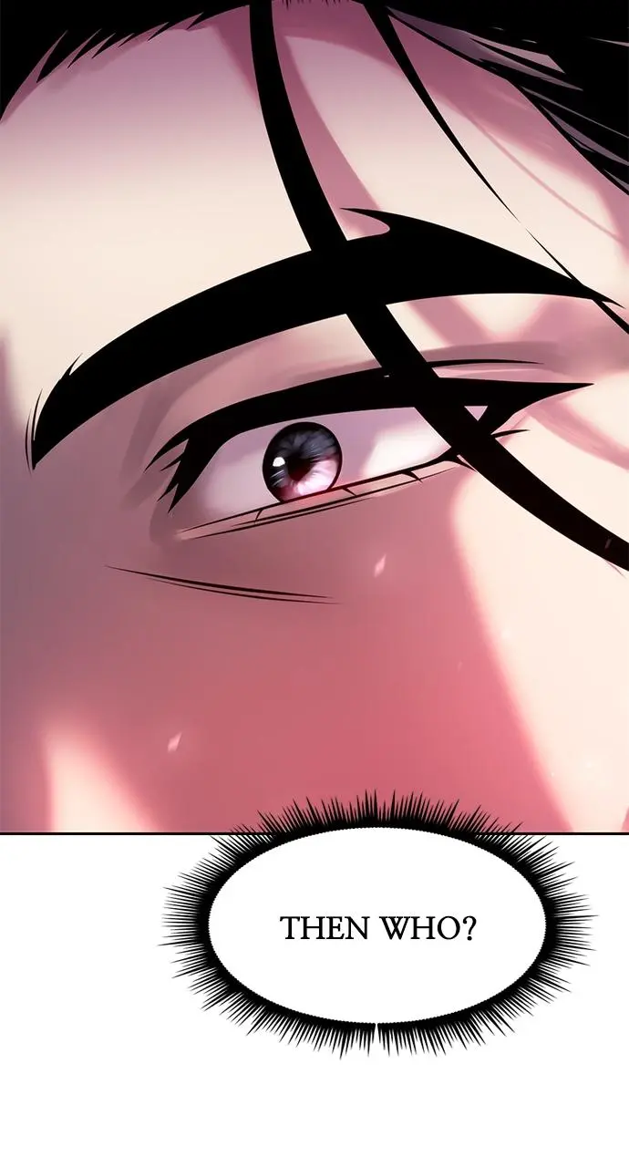 Chronicles of the Demon Faction Chapter 63