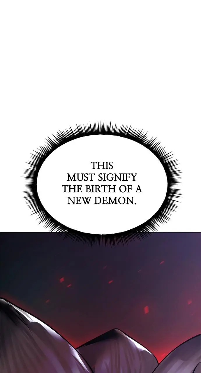 Chronicles of the Demon Faction Chapter 63
