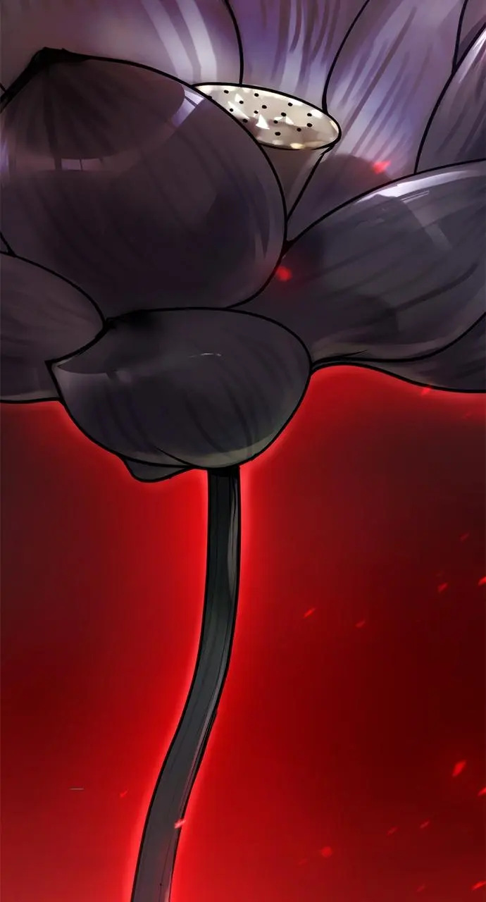 Chronicles of the Demon Faction Chapter 63