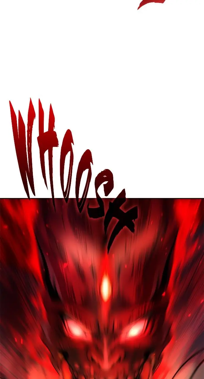 Chronicles of the Demon Faction Chapter 63