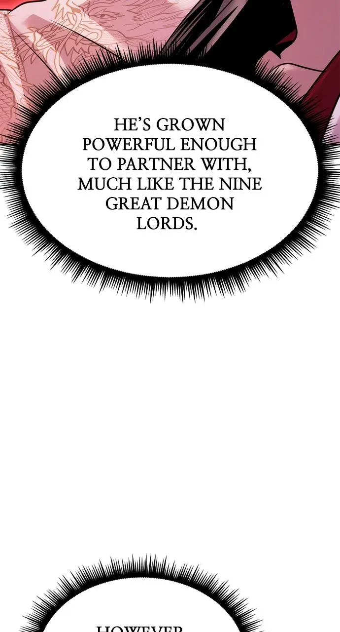 Chronicles of the Demon Faction Chapter 63
