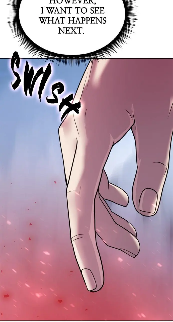 Chronicles of the Demon Faction Chapter 63