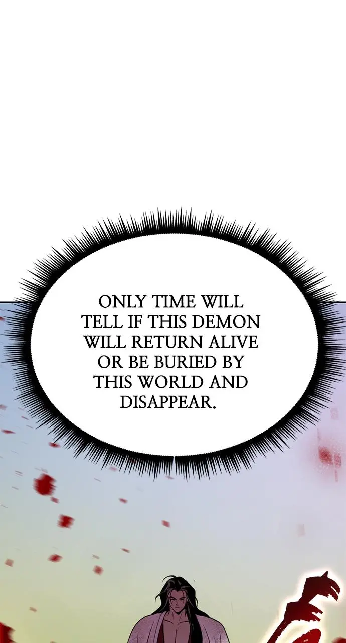 Chronicles of the Demon Faction Chapter 63