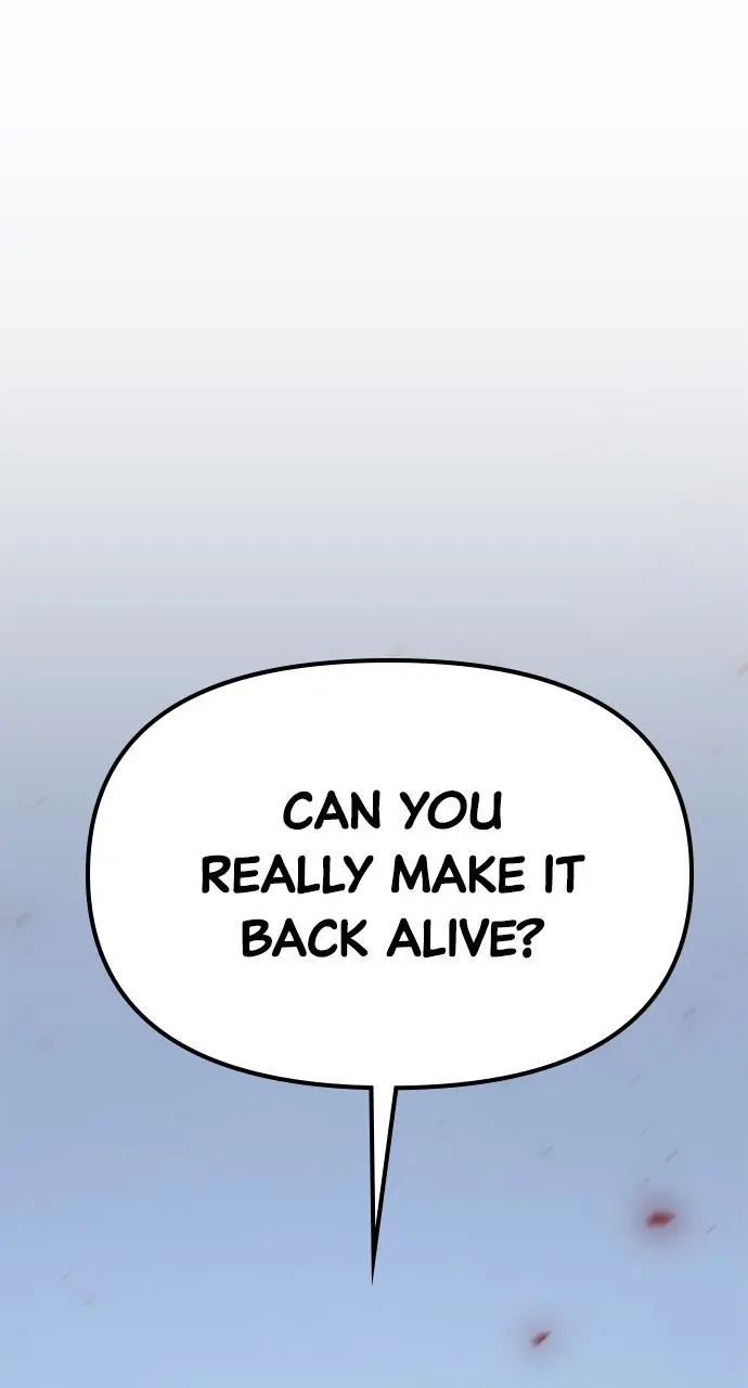 Chronicles of the Demon Faction Chapter 63