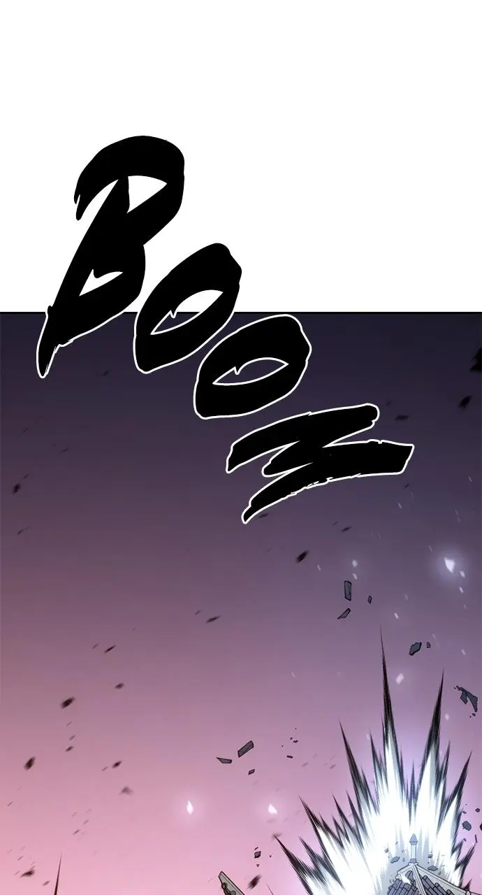 Chronicles of the Demon Faction Chapter 64