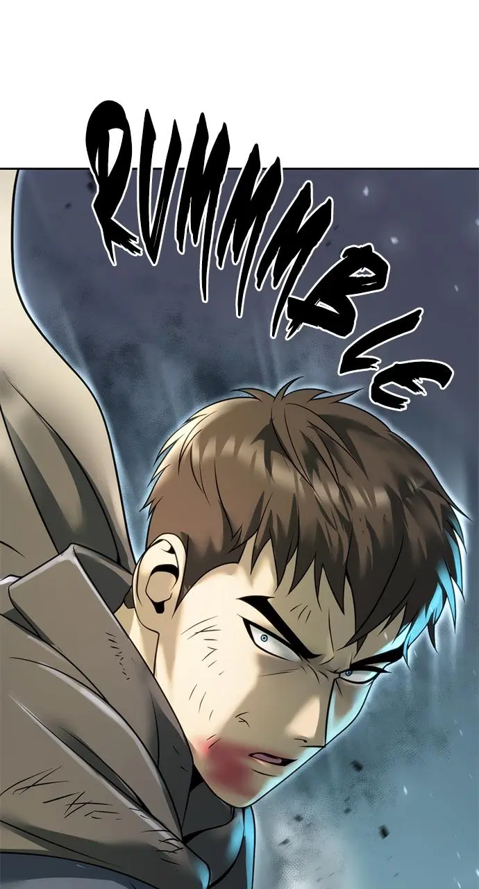 Chronicles of the Demon Faction Chapter 64