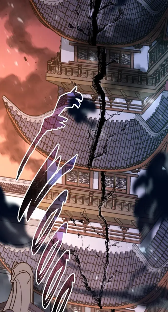 Chronicles of the Demon Faction Chapter 64