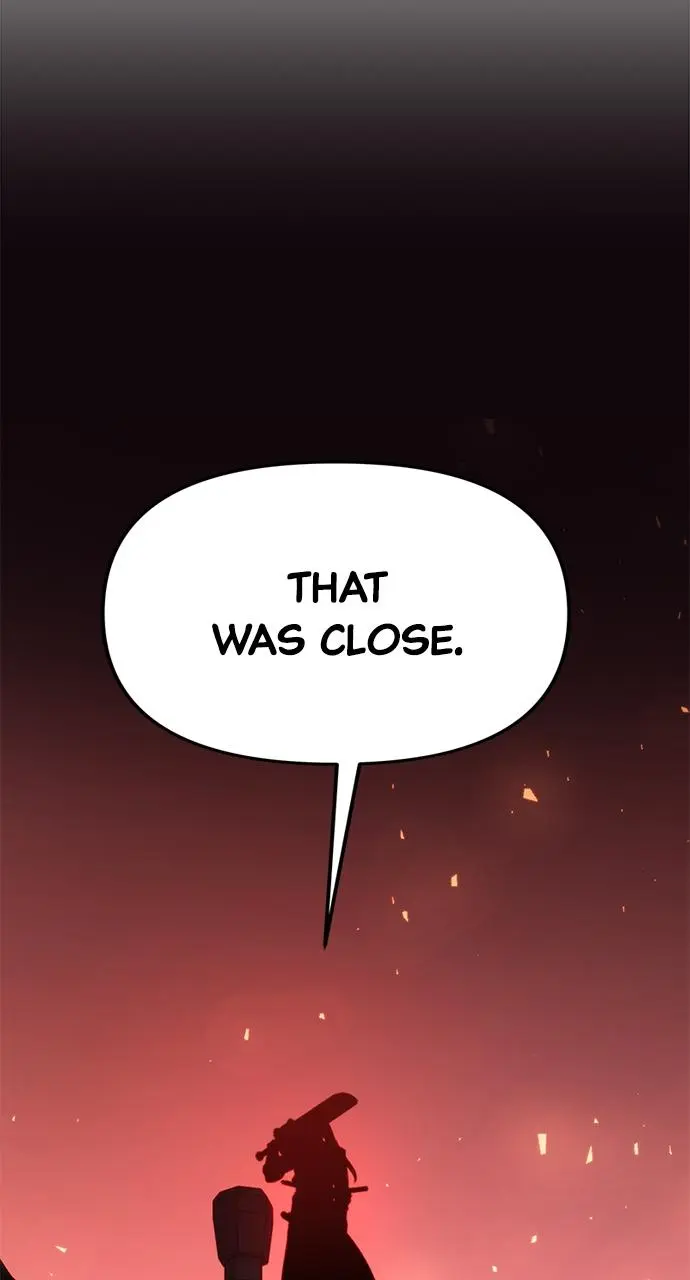 Chronicles of the Demon Faction Chapter 64