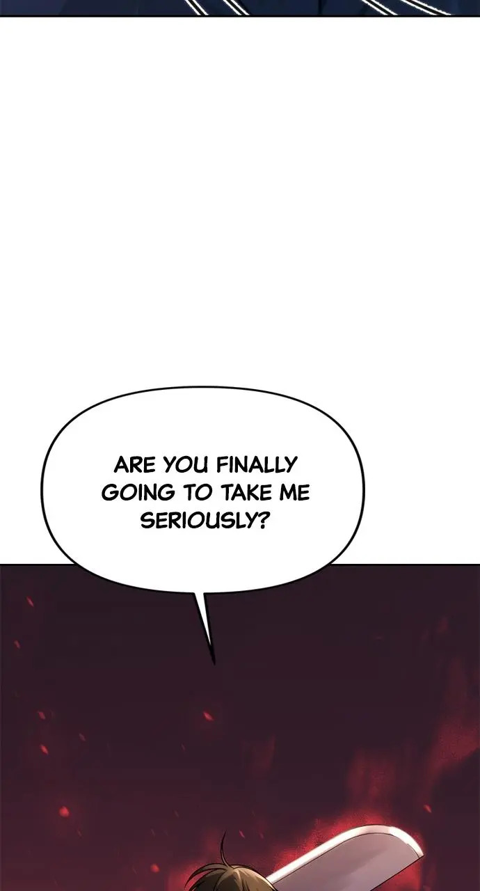 Chronicles of the Demon Faction Chapter 64