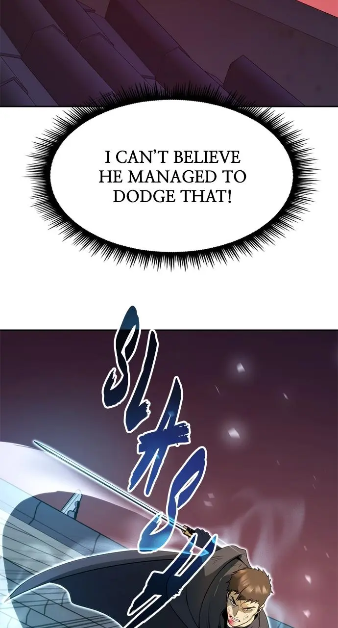 Chronicles of the Demon Faction Chapter 64