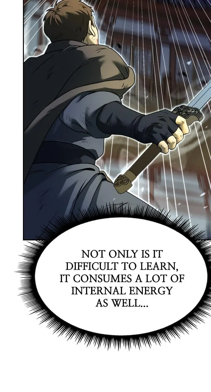 Chronicles of the Demon Faction Chapter 64