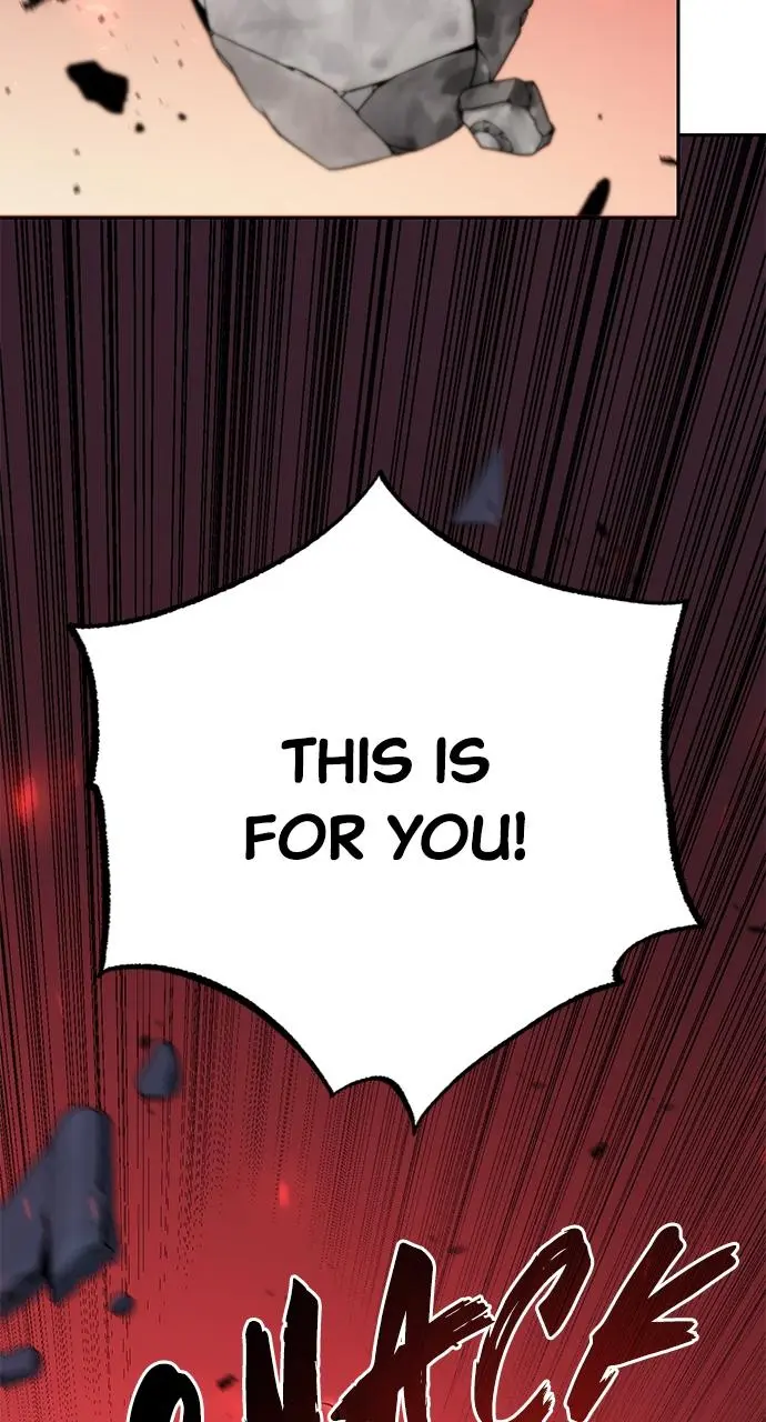 Chronicles of the Demon Faction Chapter 64