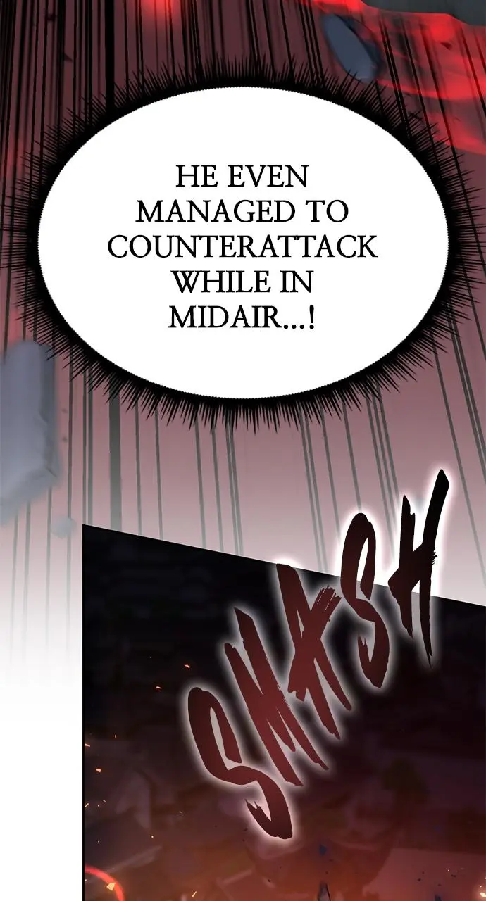 Chronicles of the Demon Faction Chapter 64