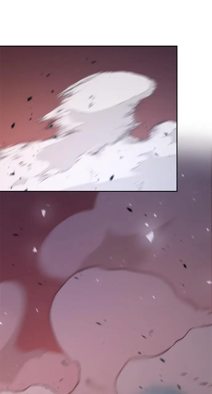 Chronicles of the Demon Faction Chapter 64