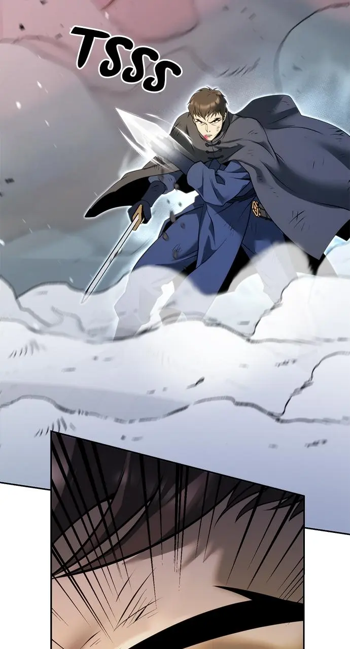 Chronicles of the Demon Faction Chapter 64