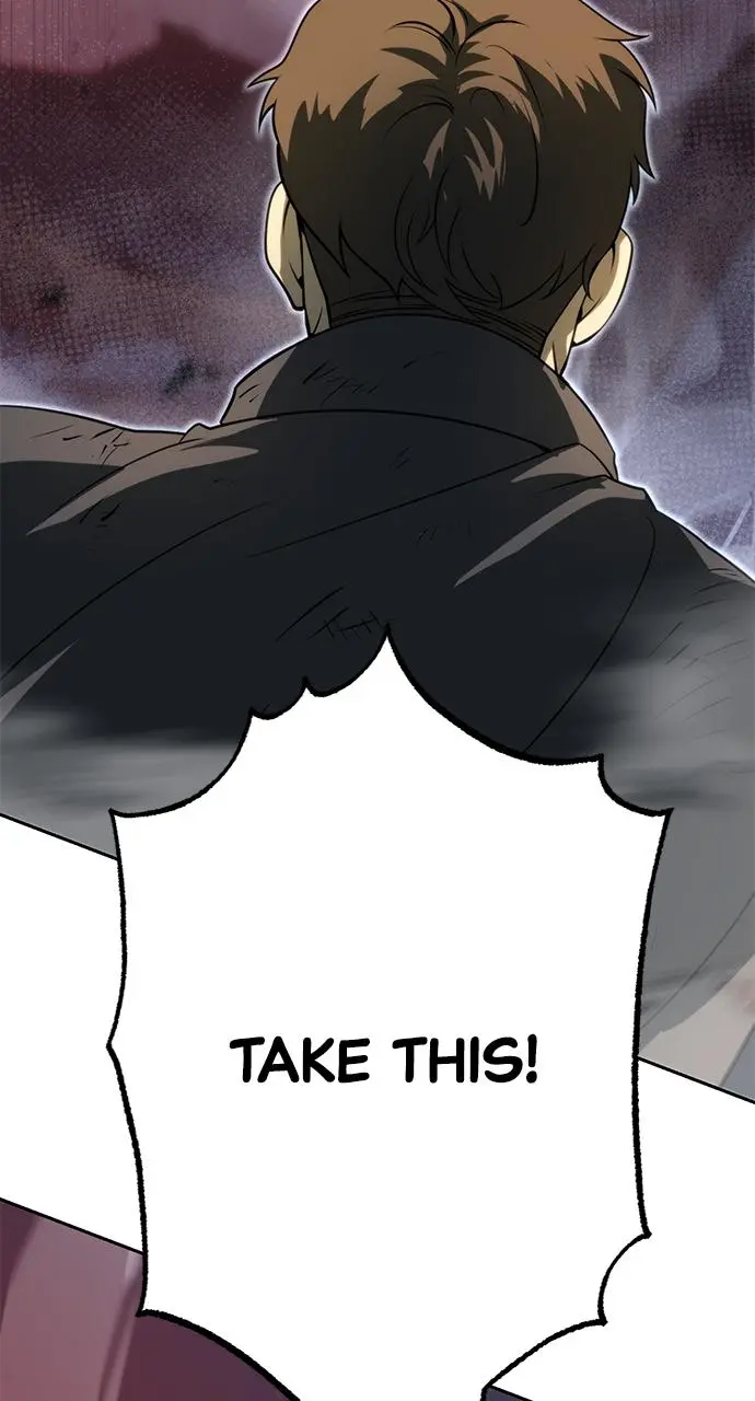 Chronicles of the Demon Faction Chapter 64