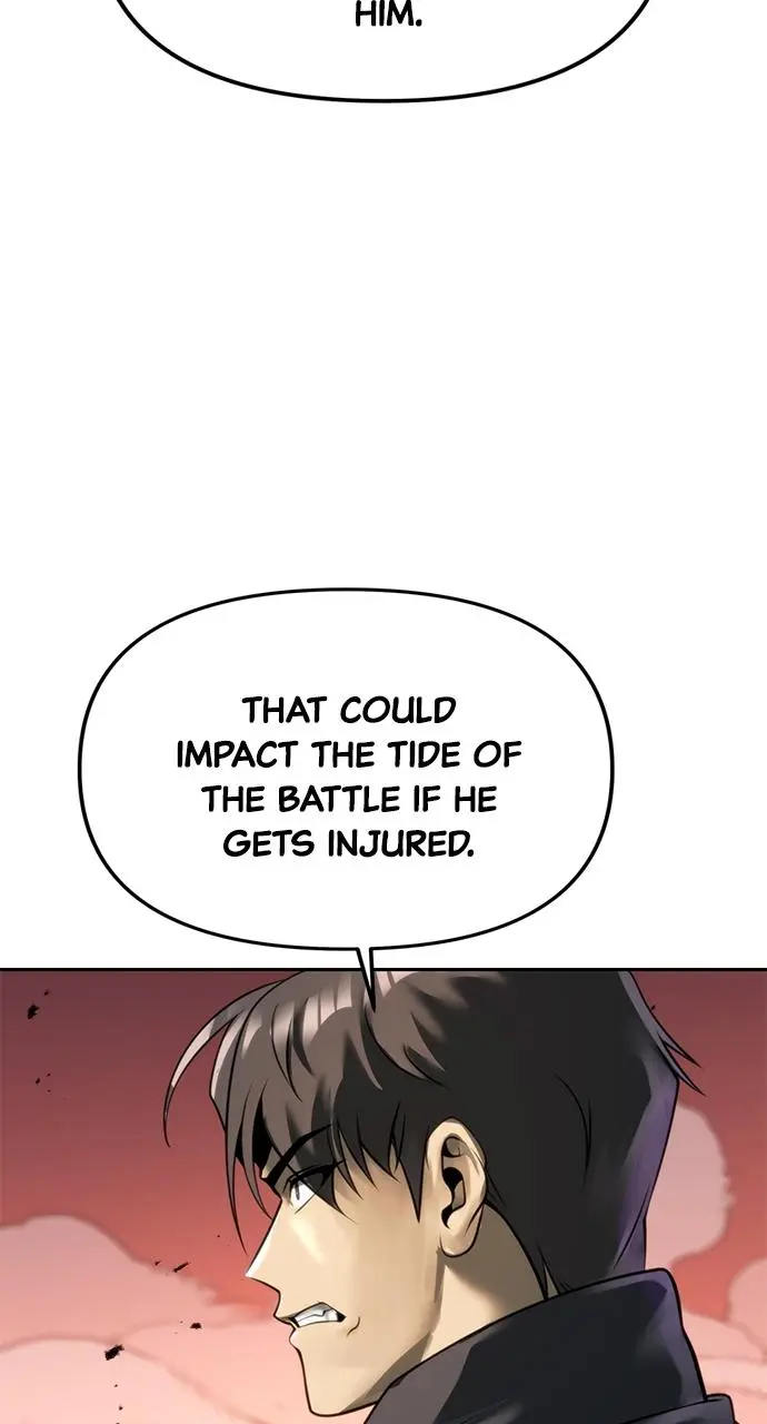 Chronicles of the Demon Faction Chapter 64