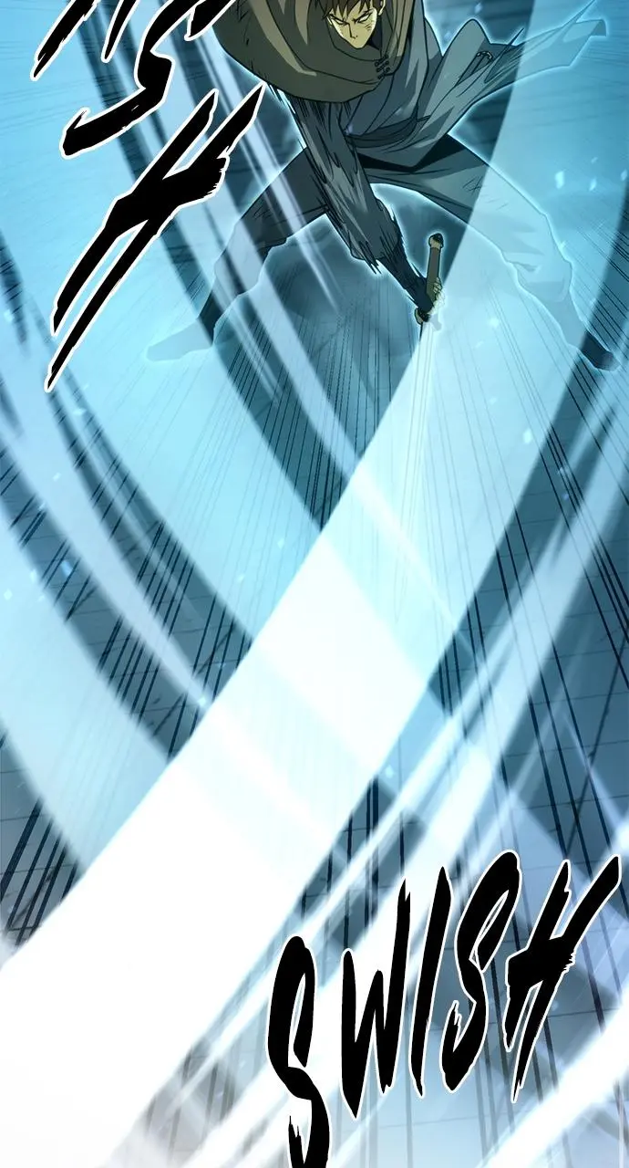 Chronicles of the Demon Faction Chapter 64