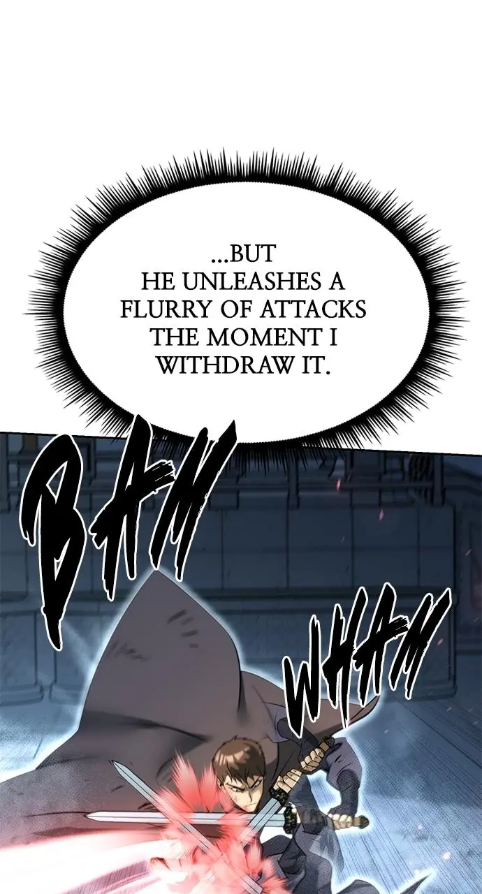 Chronicles of the Demon Faction Chapter 64