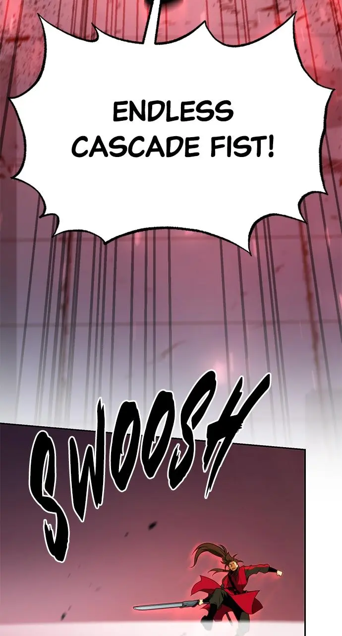 Chronicles of the Demon Faction Chapter 64