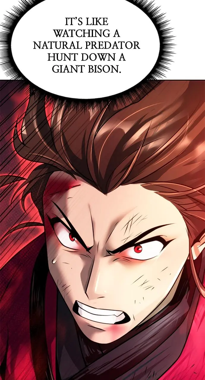 Chronicles of the Demon Faction Chapter 64