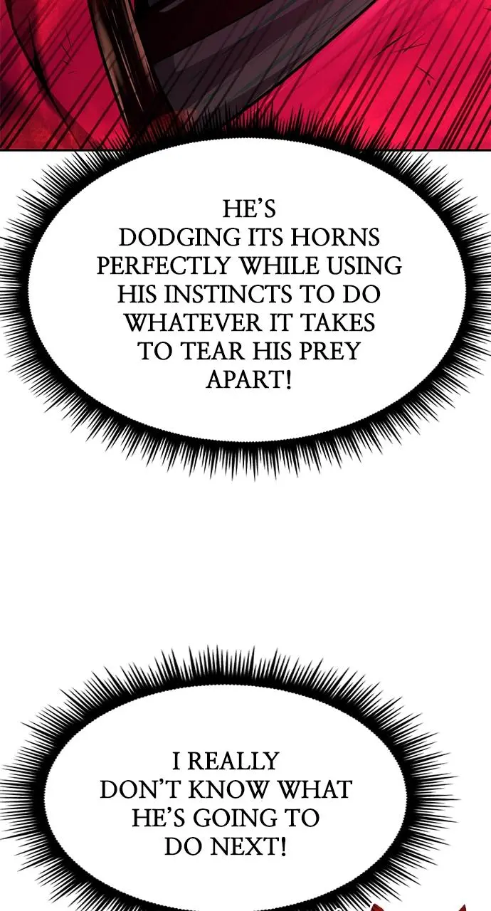 Chronicles of the Demon Faction Chapter 64
