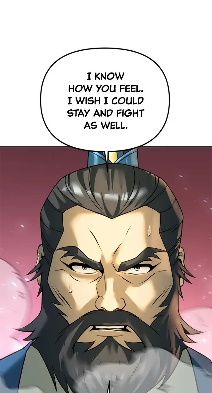 Chronicles of the Demon Faction Chapter 64