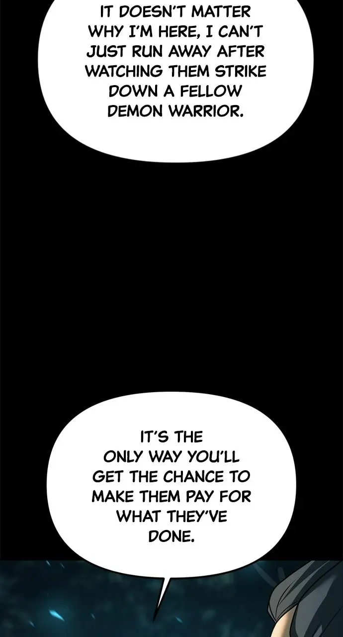 Chronicles of the Demon Faction Chapter 64