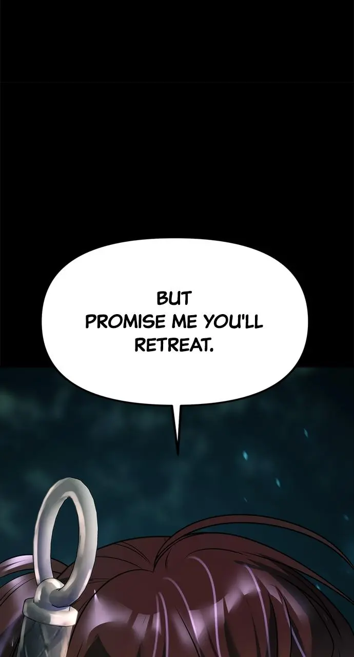 Chronicles of the Demon Faction Chapter 64