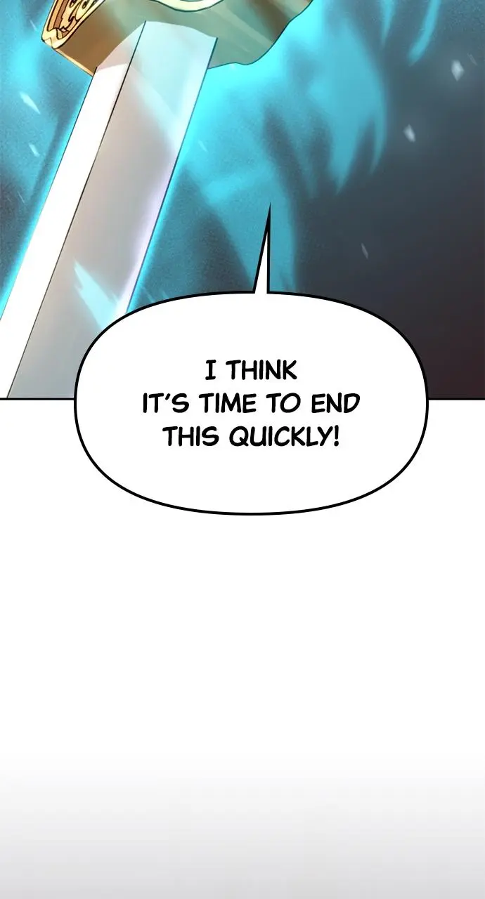 Chronicles of the Demon Faction Chapter 64