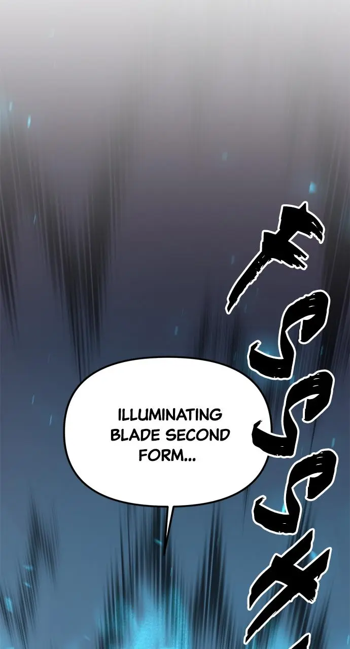 Chronicles of the Demon Faction Chapter 64