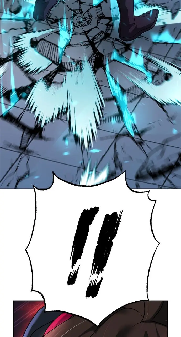 Chronicles of the Demon Faction Chapter 64
