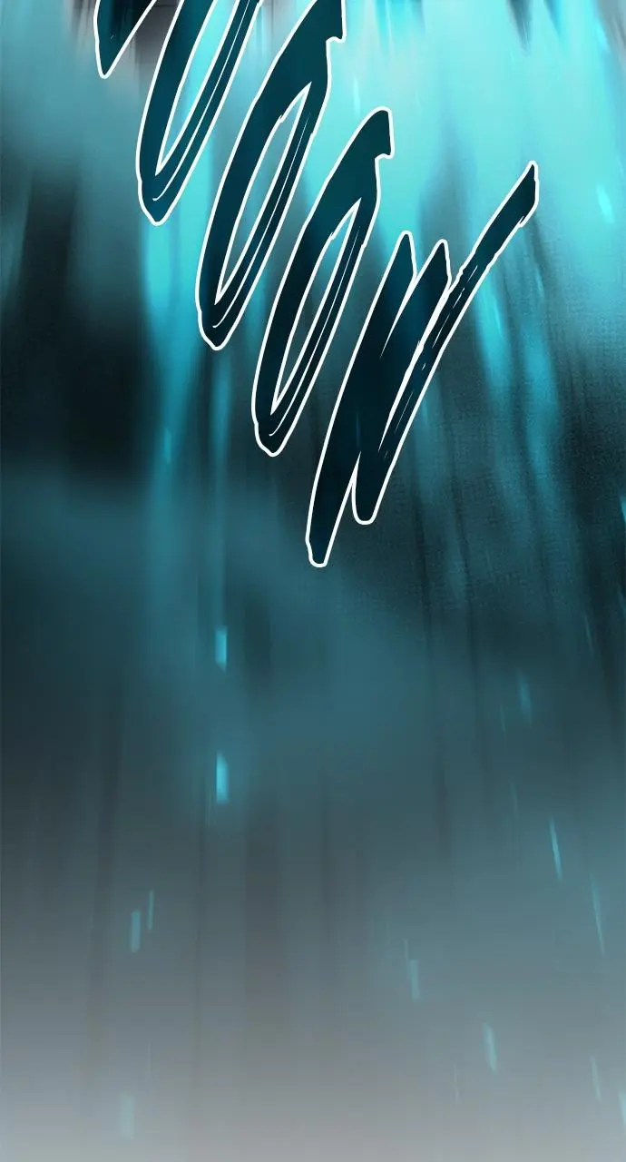 Chronicles of the Demon Faction Chapter 64