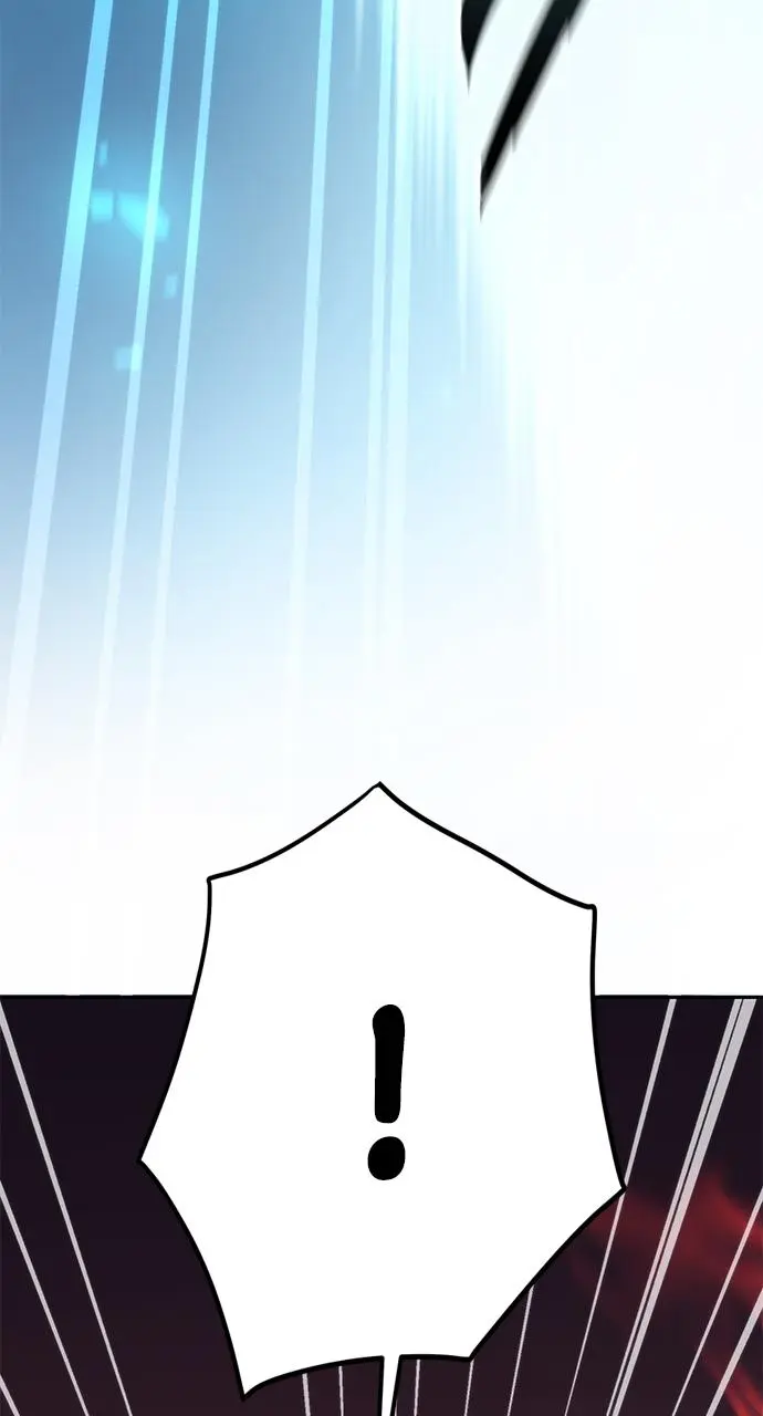 Chronicles of the Demon Faction Chapter 64