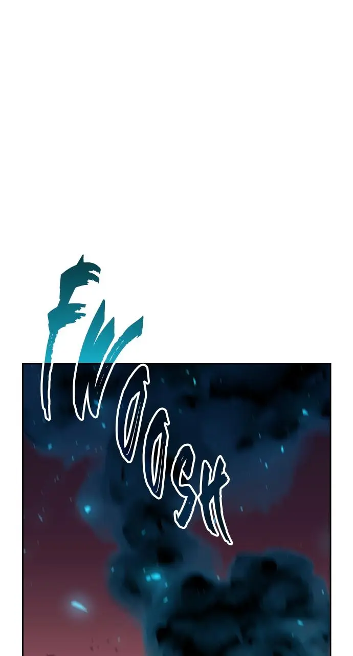 Chronicles of the Demon Faction Chapter 64