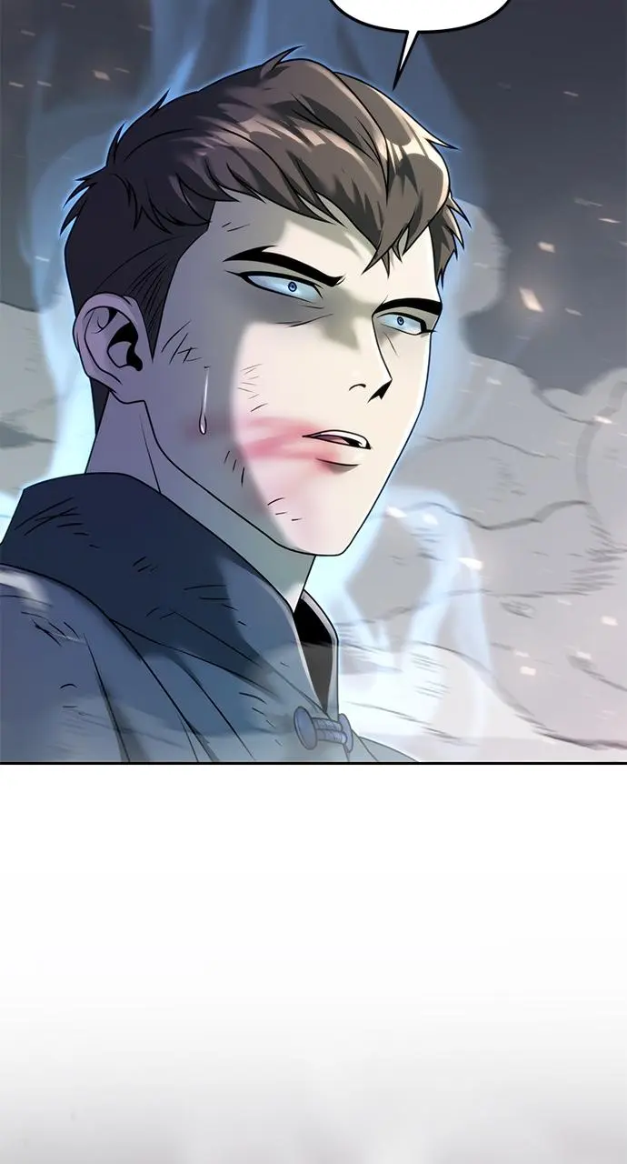 Chronicles of the Demon Faction Chapter 64