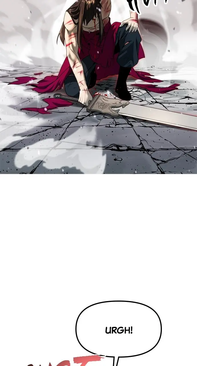 Chronicles of the Demon Faction Chapter 64