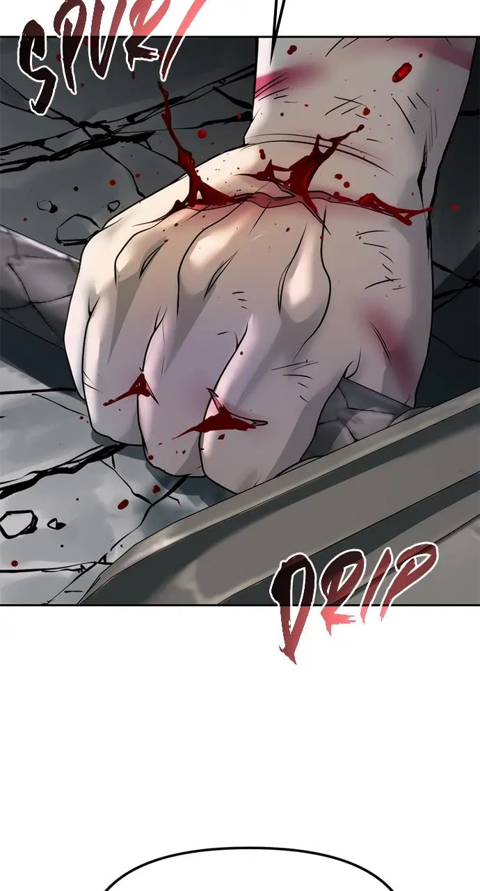 Chronicles of the Demon Faction Chapter 64