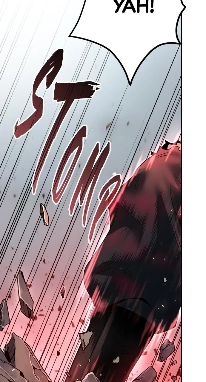 Chronicles of the Demon Faction Chapter 64