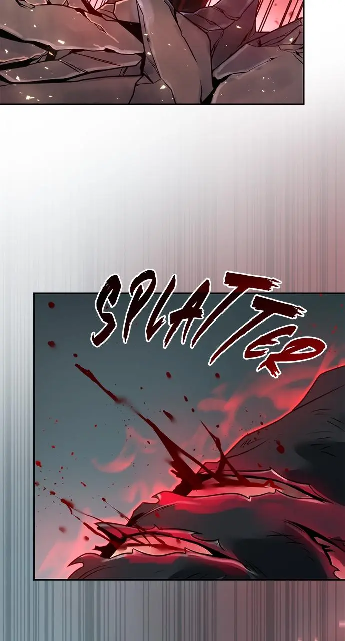 Chronicles of the Demon Faction Chapter 64