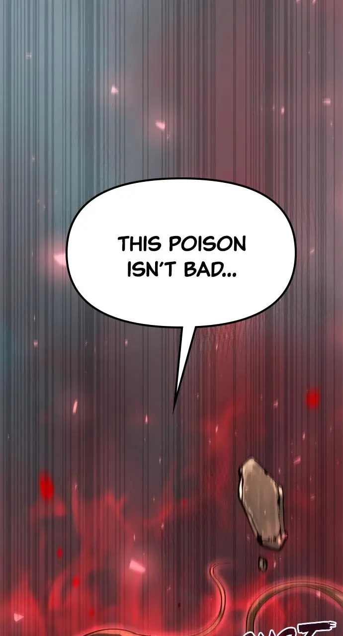 Chronicles of the Demon Faction Chapter 64