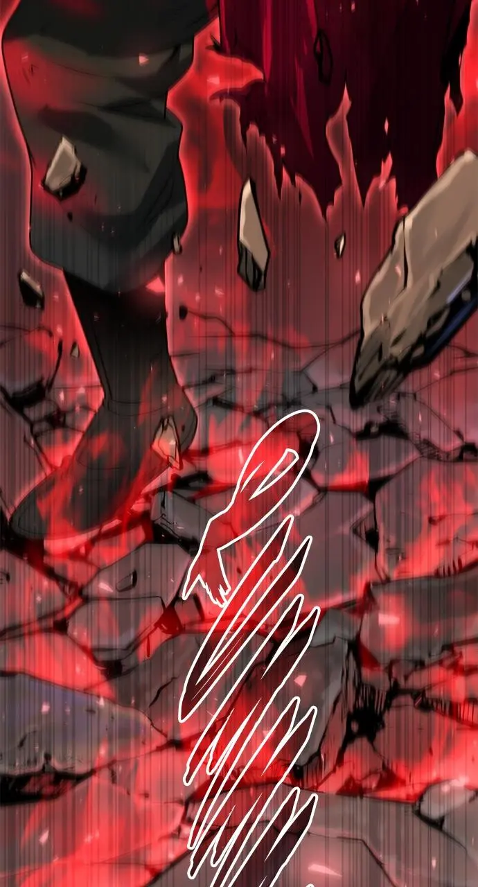 Chronicles of the Demon Faction Chapter 64
