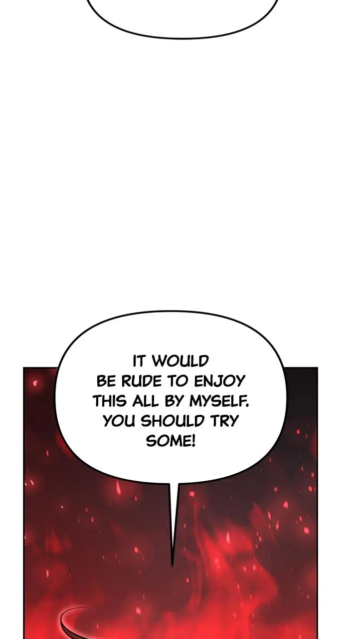 Chronicles of the Demon Faction Chapter 64