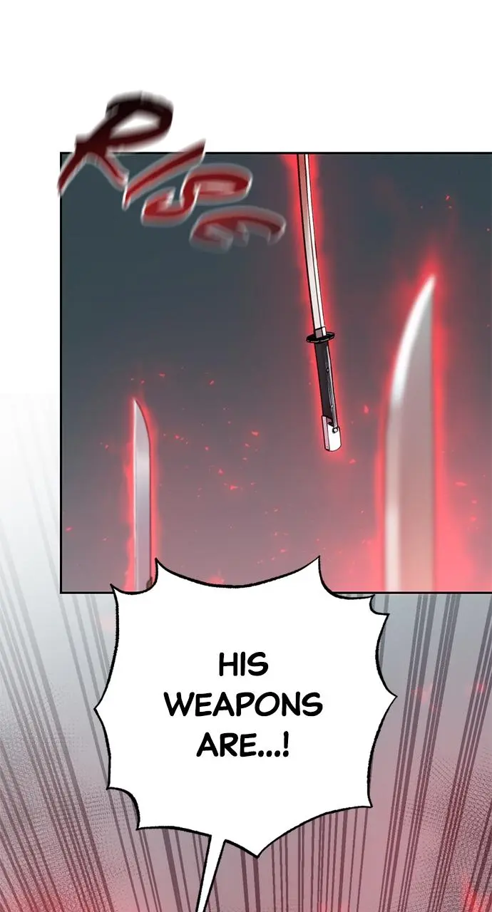 Chronicles of the Demon Faction Chapter 64