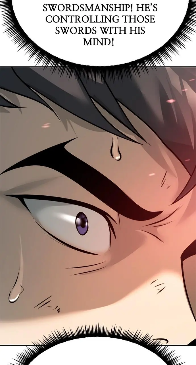 Chronicles of the Demon Faction Chapter 64