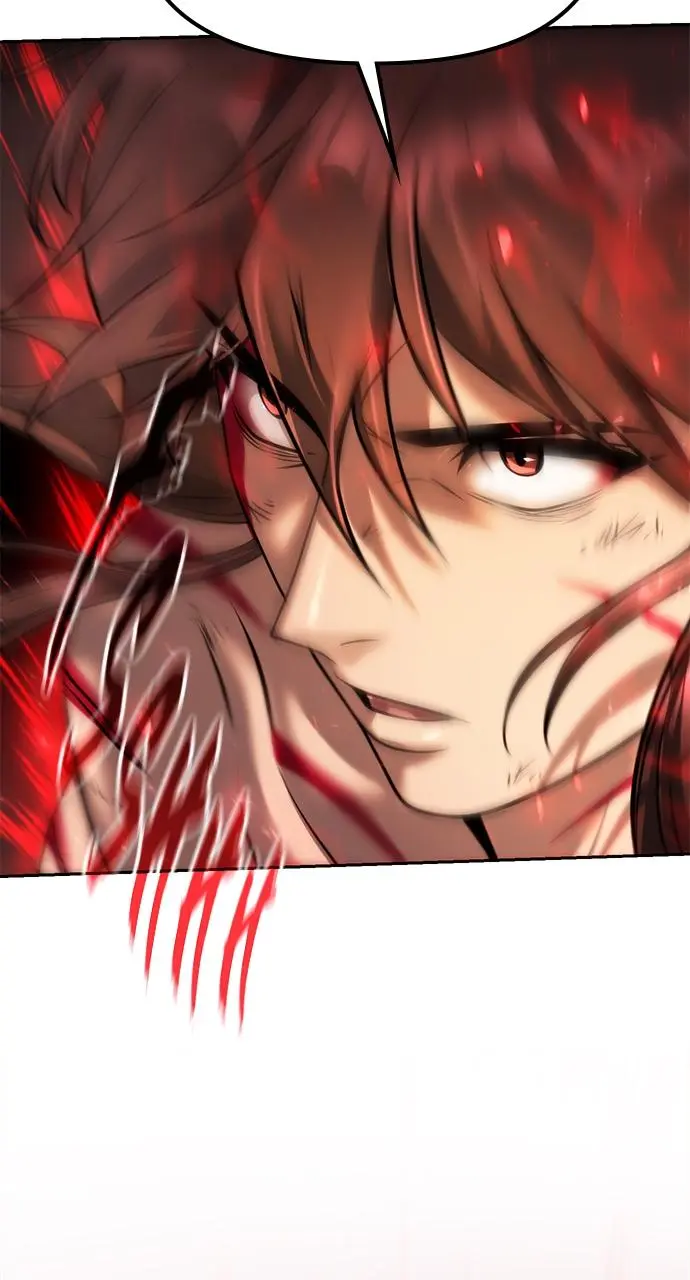 Chronicles of the Demon Faction Chapter 64
