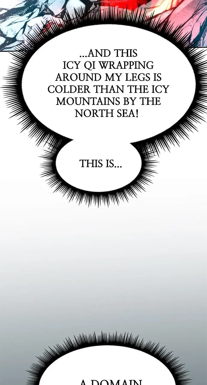 Chronicles of the Demon Faction Chapter 64