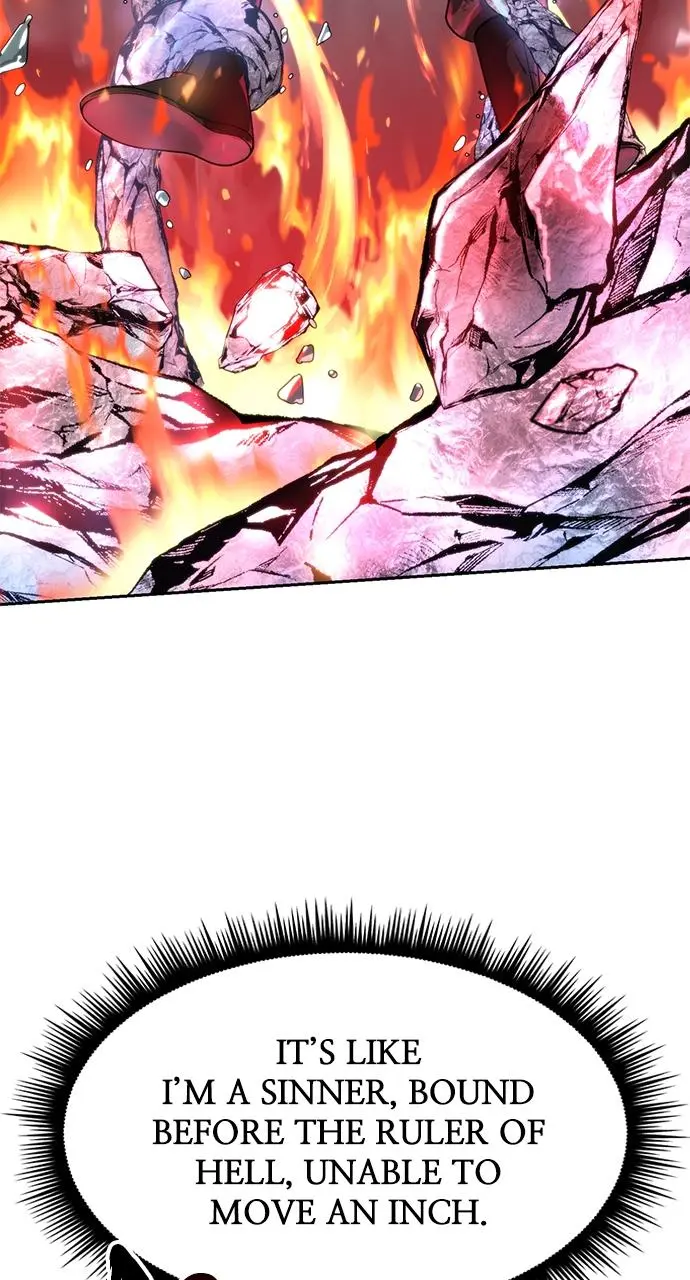 Chronicles of the Demon Faction Chapter 64