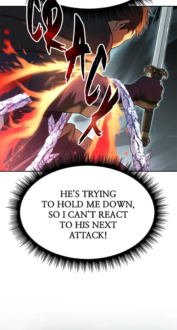 Chronicles of the Demon Faction Chapter 64